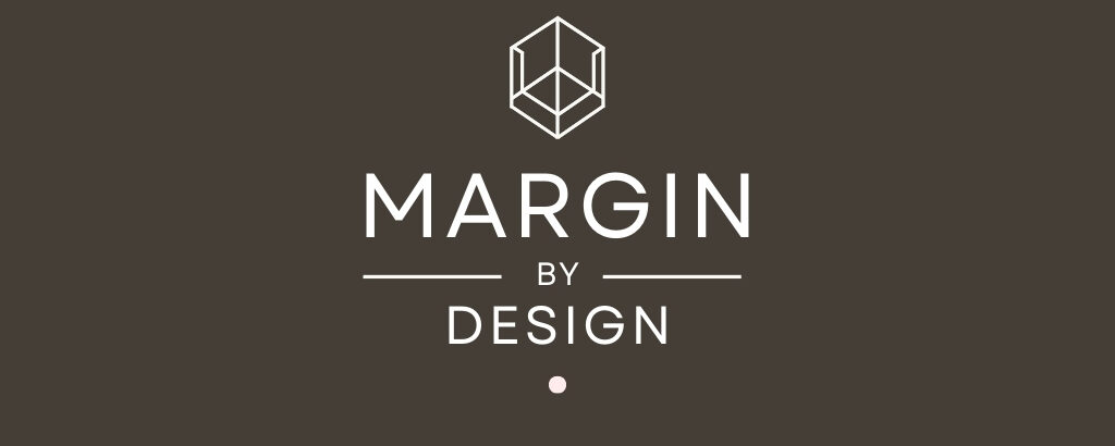 marginbydesign.co.uk