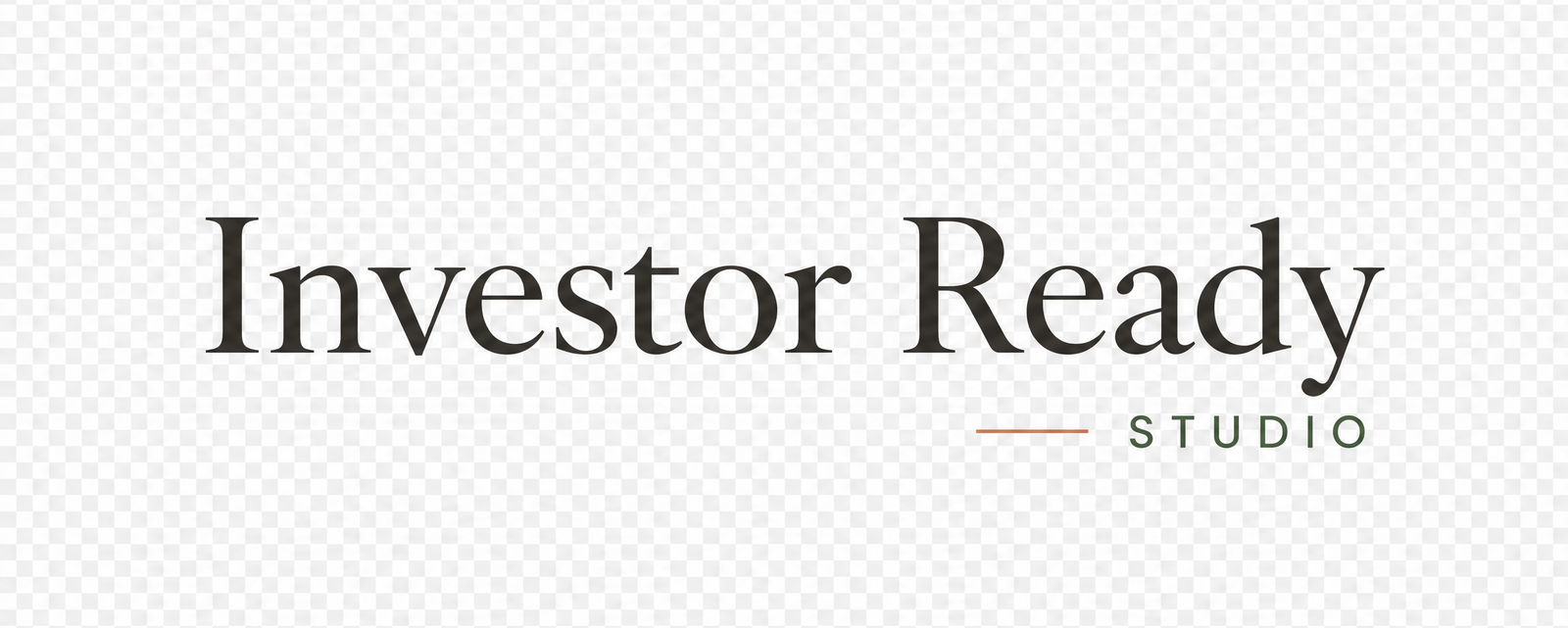 investorreadystudio.co.uk